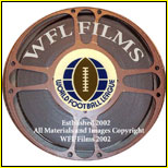 WFL Films Logo