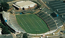 Stadium Image